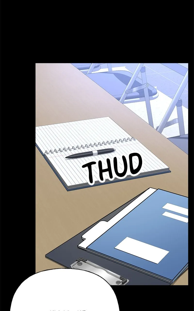 Random Target Chapter 46 page 140 - 