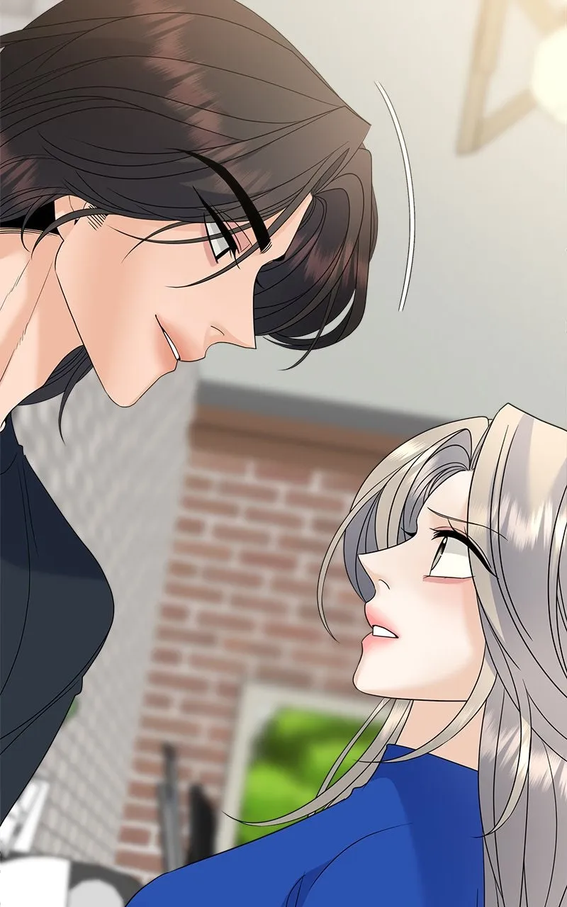 Random Target Chapter 46 page 15 - 