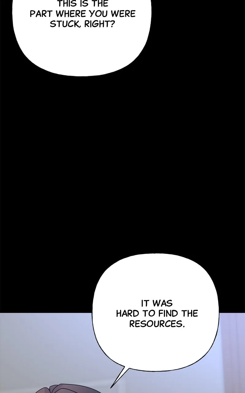 Random Target Chapter 46 page 141 - 