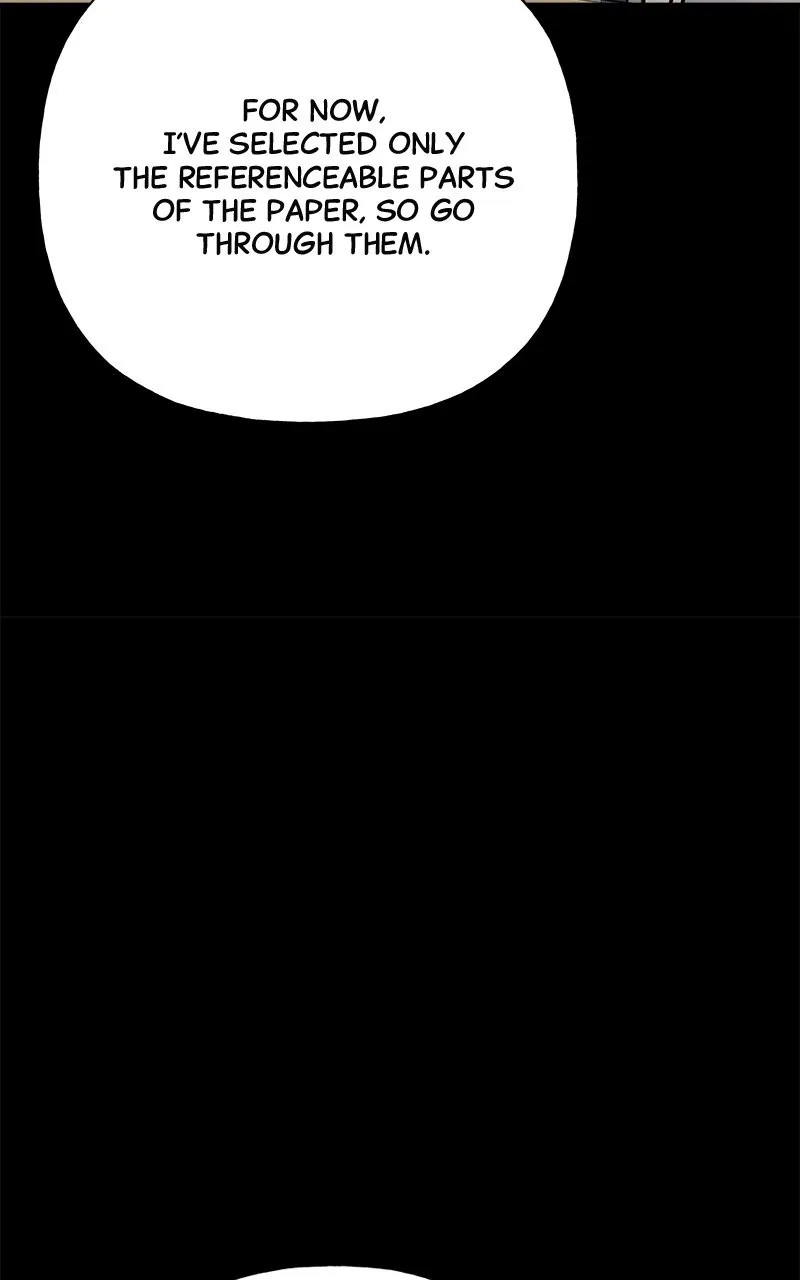 Random Target Chapter 46 page 143 - 