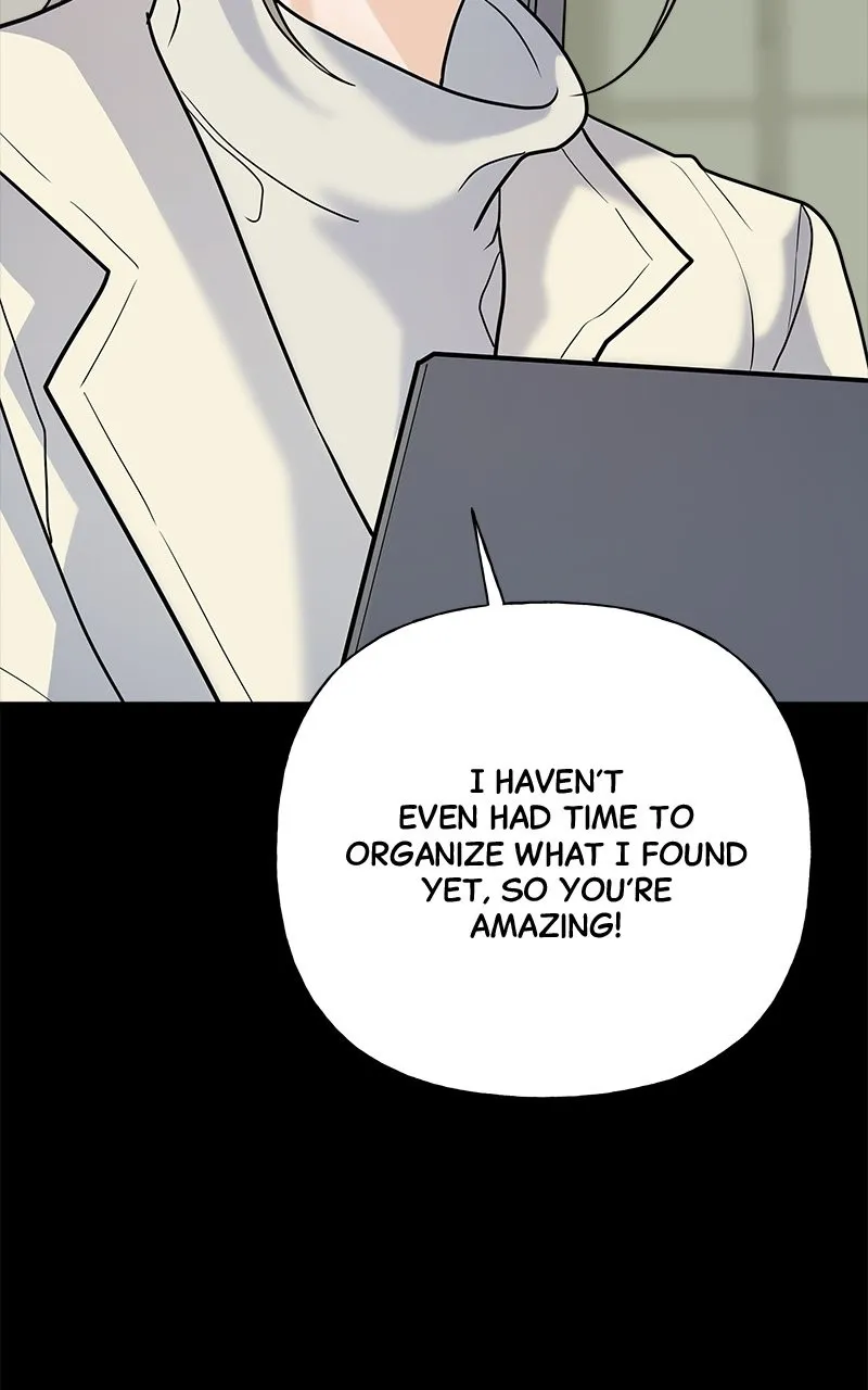 Random Target Chapter 46 page 145 - 