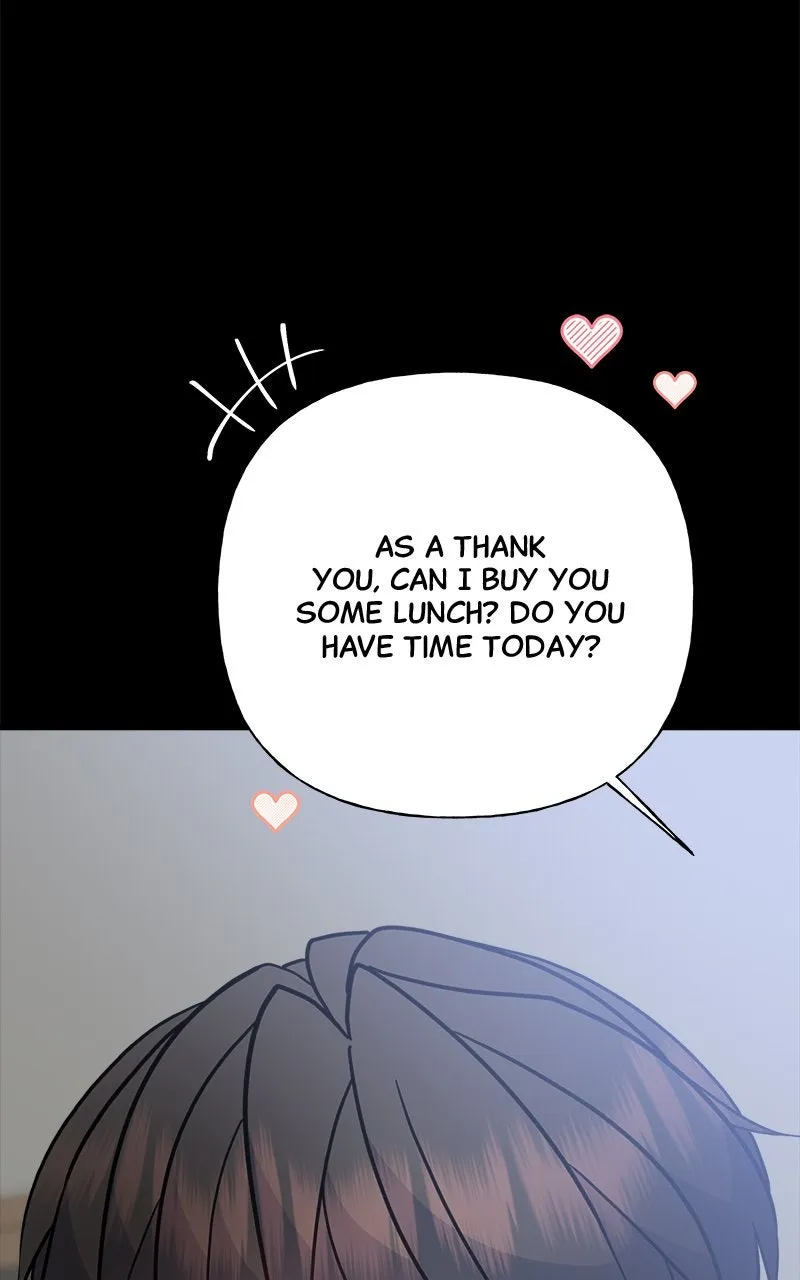 Random Target Chapter 46 page 146 - 