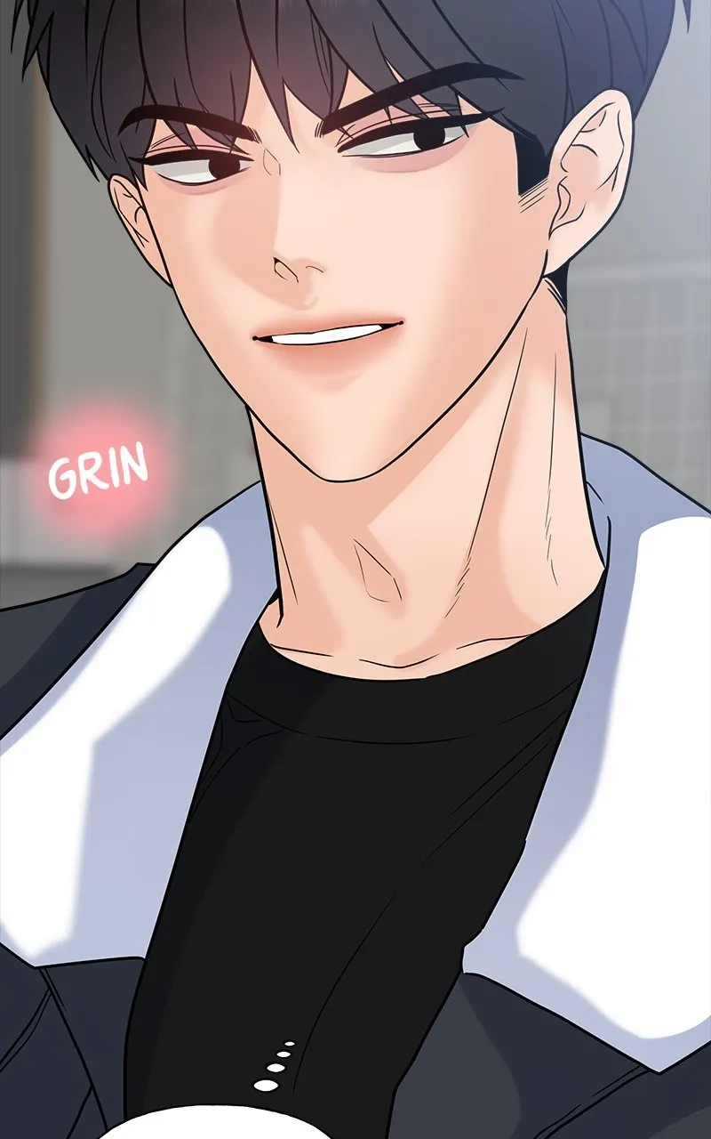 Random Target Chapter 46 page 147 - 
