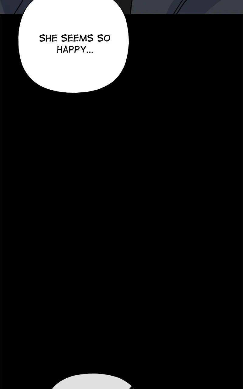 Random Target Chapter 46 page 148 - 
