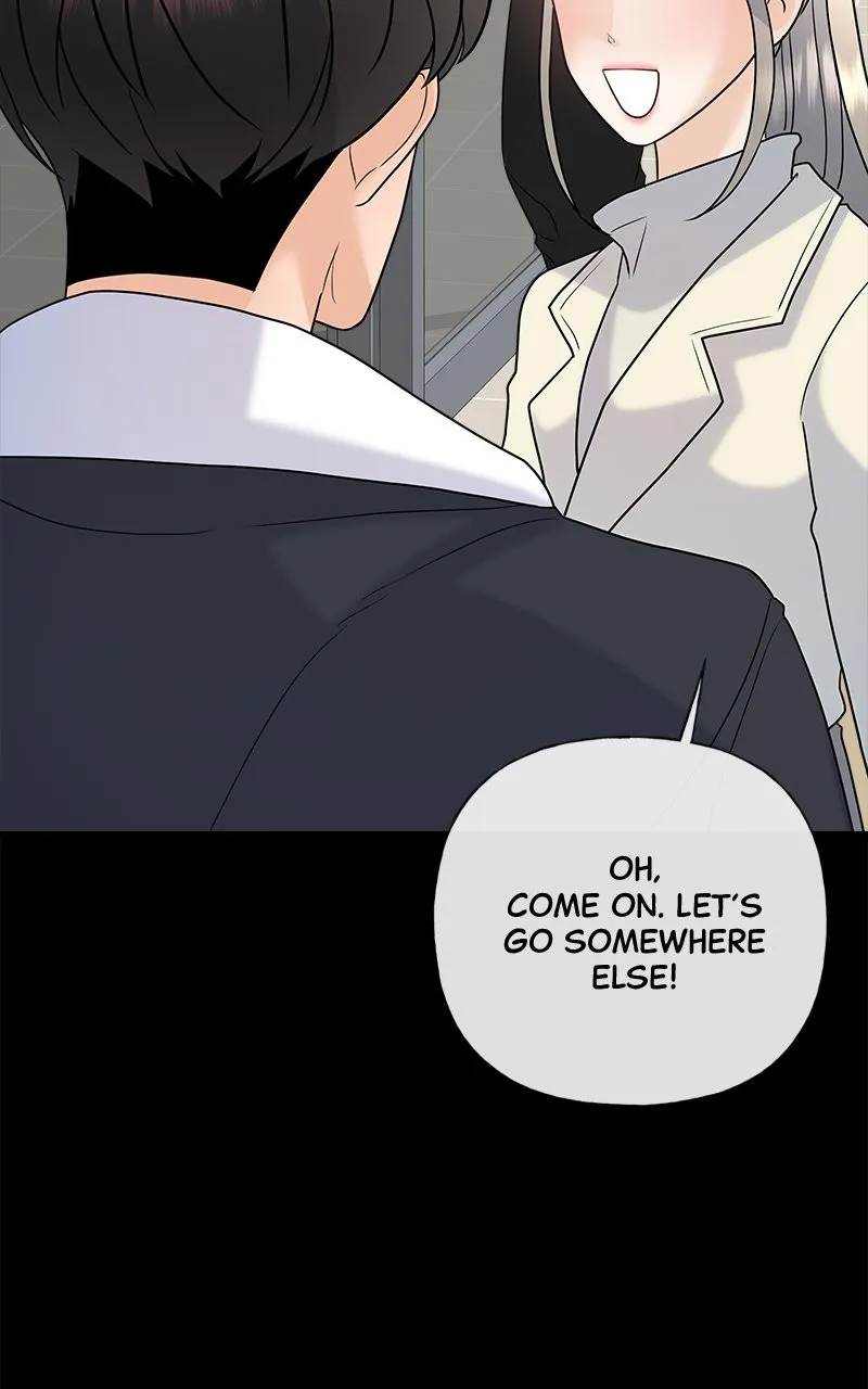 Random Target Chapter 46 page 150 - 