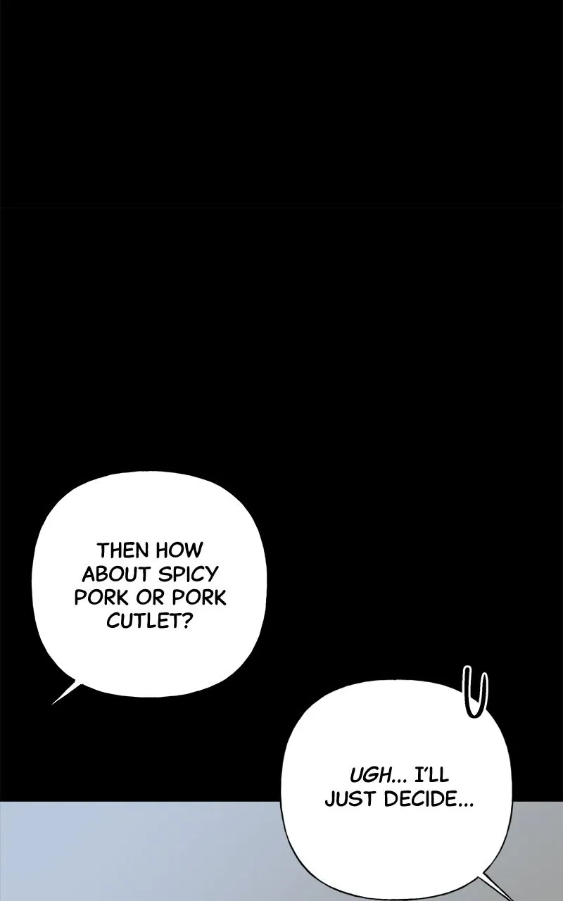 Random Target Chapter 46 page 151 - 