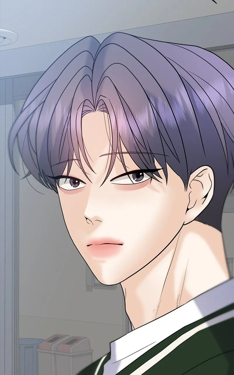 Random Target Chapter 46 page 152 - 