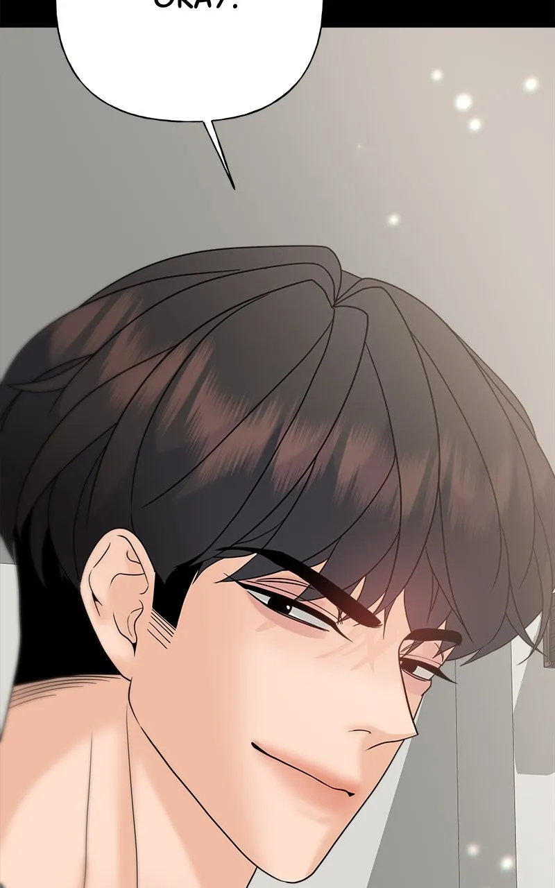 Random Target Chapter 46 page 154 - 