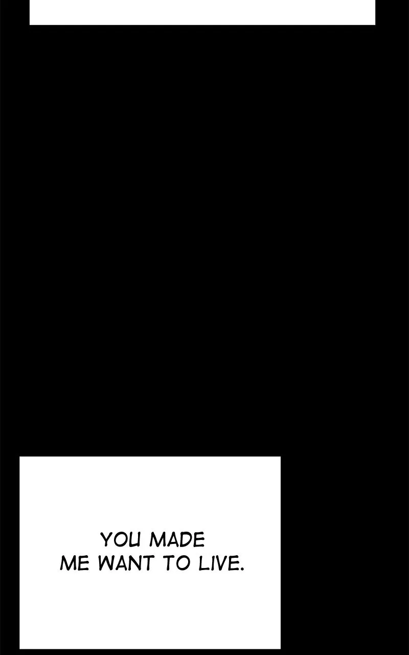 Random Target Chapter 46 page 156 - 