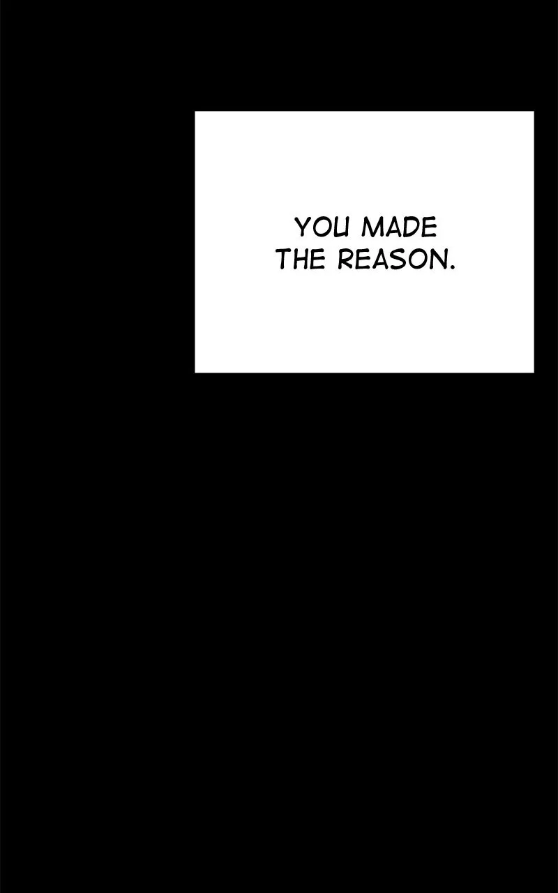 Random Target Chapter 46 page 157 - 