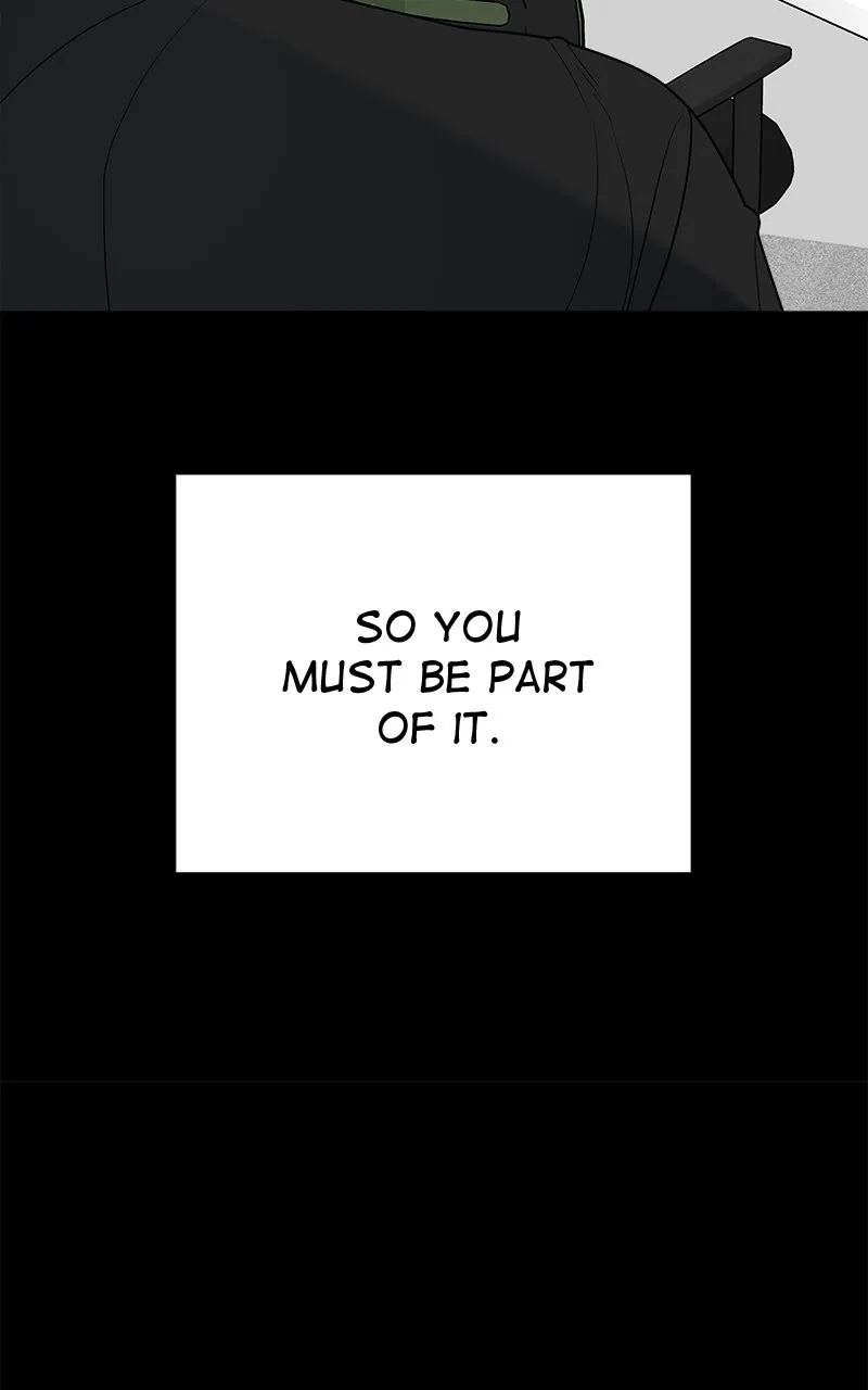 Random Target Chapter 46 page 159 - 