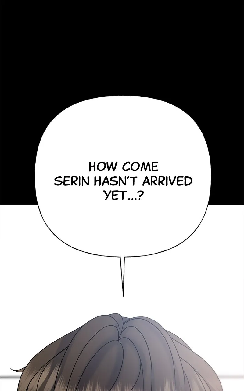 Random Target Chapter 46 page 160 - 