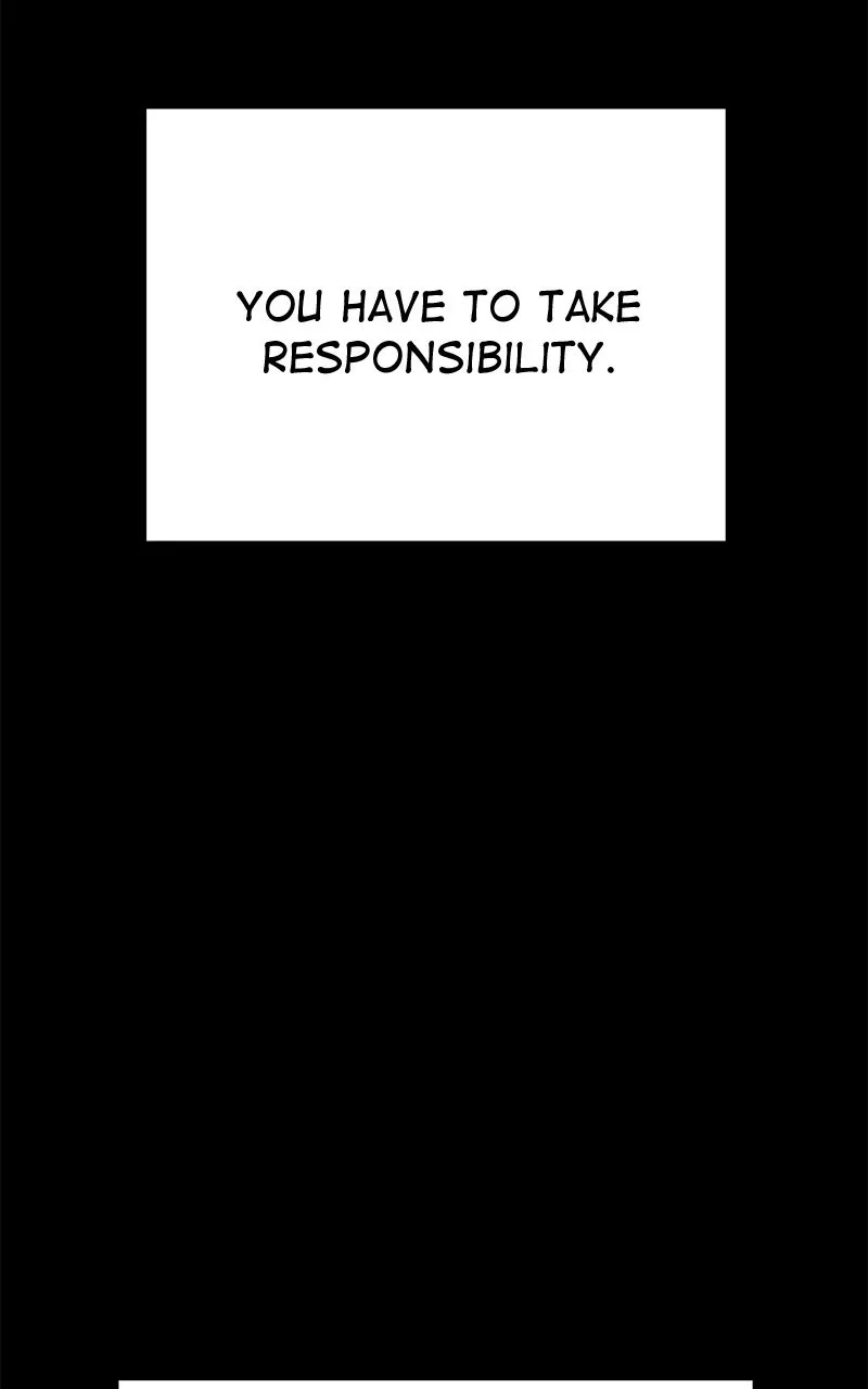 Random Target Chapter 46 page 162 - 