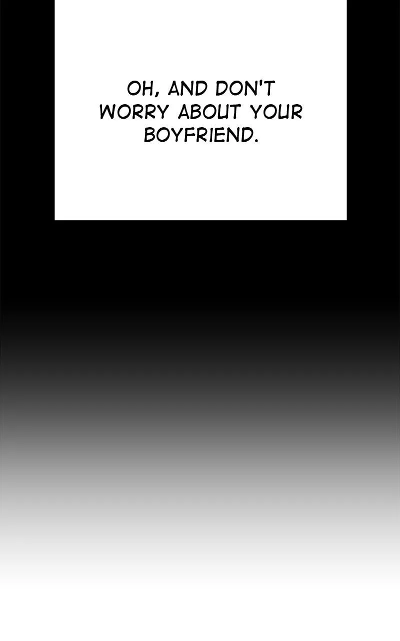 Random Target Chapter 46 page 163 - 