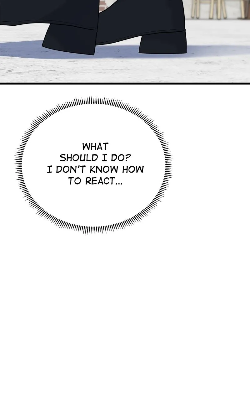 Random Target Chapter 46 page 18 - 