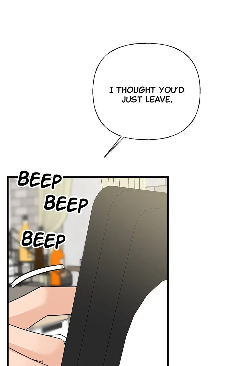 Random Target Chapter 46 page 24 - 
