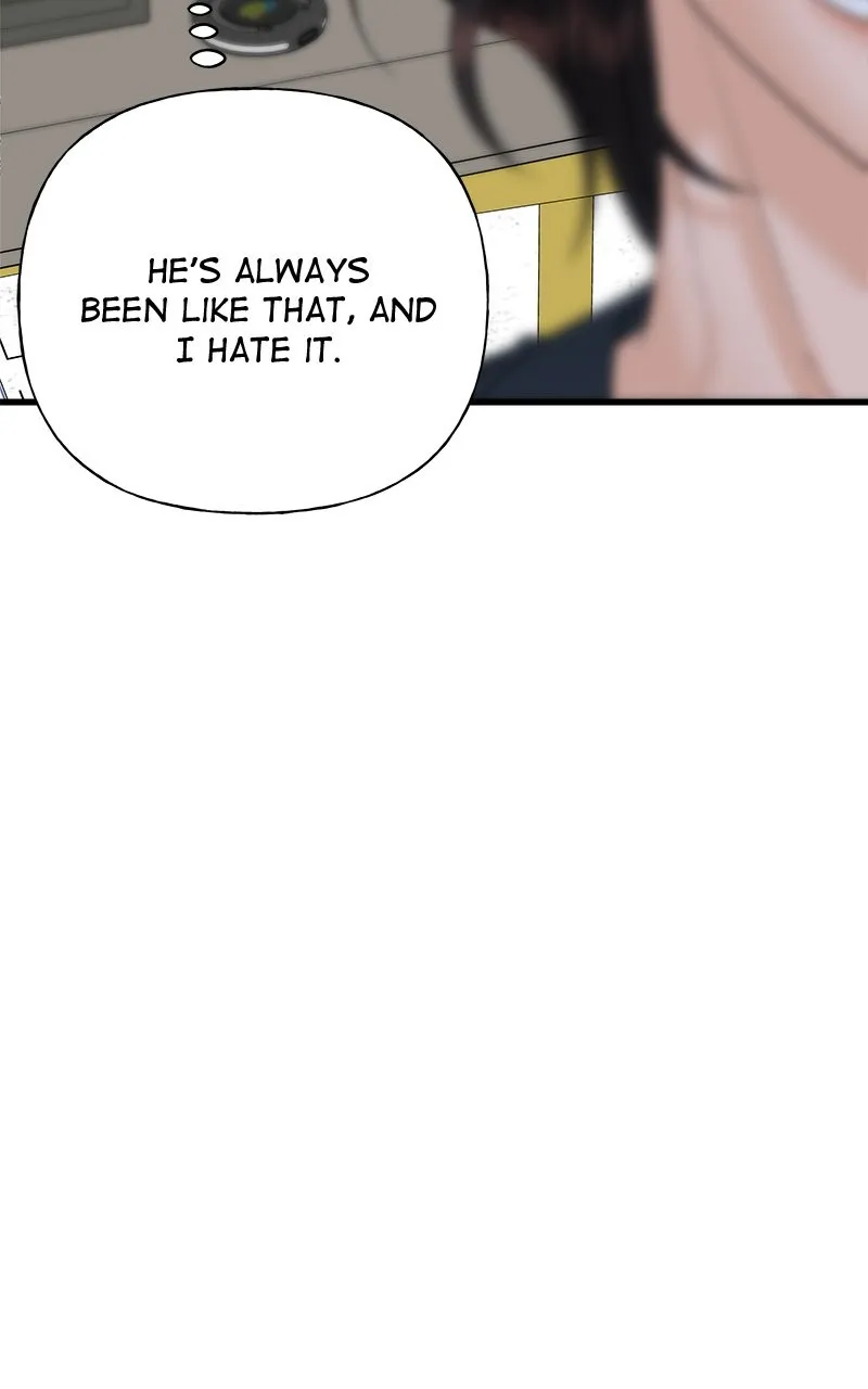 Random Target Chapter 46 page 27 - 