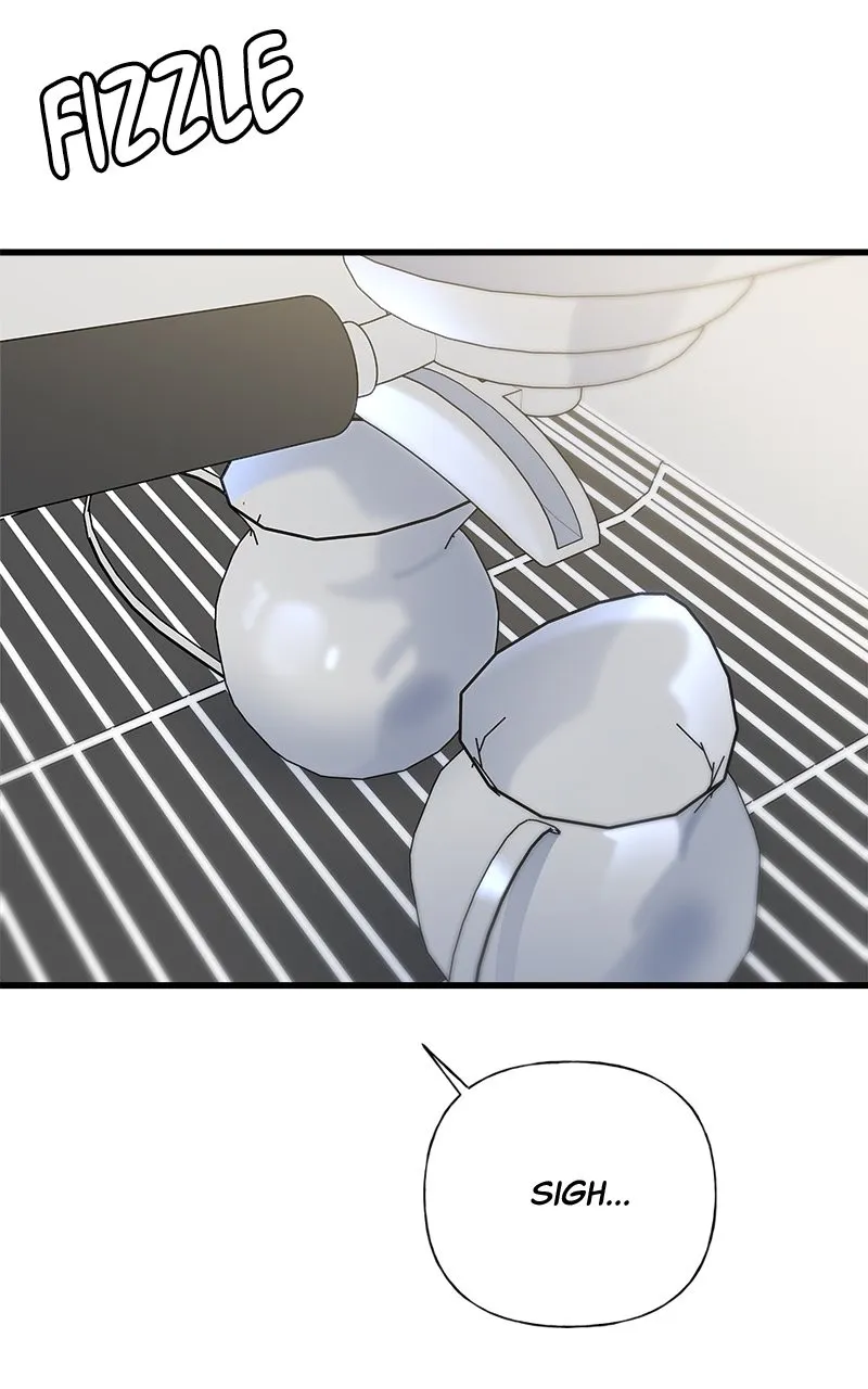 Random Target Chapter 46 page 28 - 
