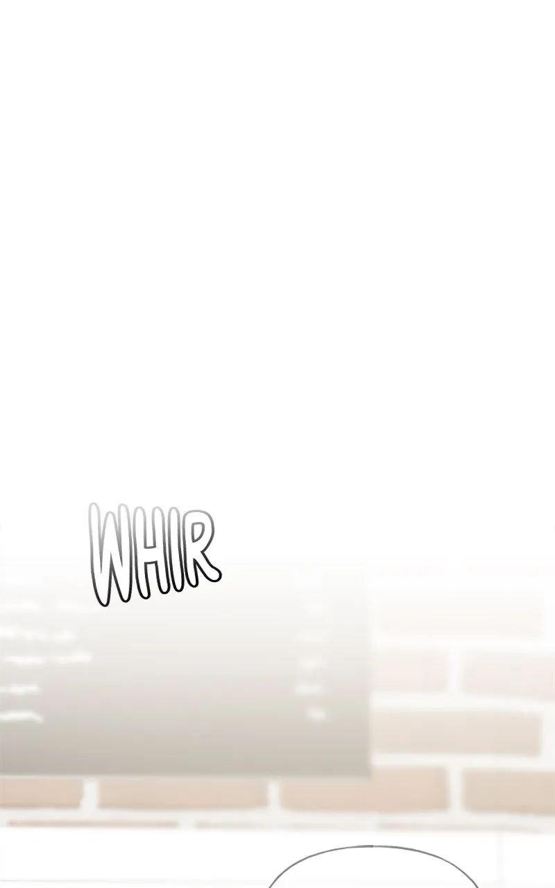 Random Target Chapter 46 page 29 - 