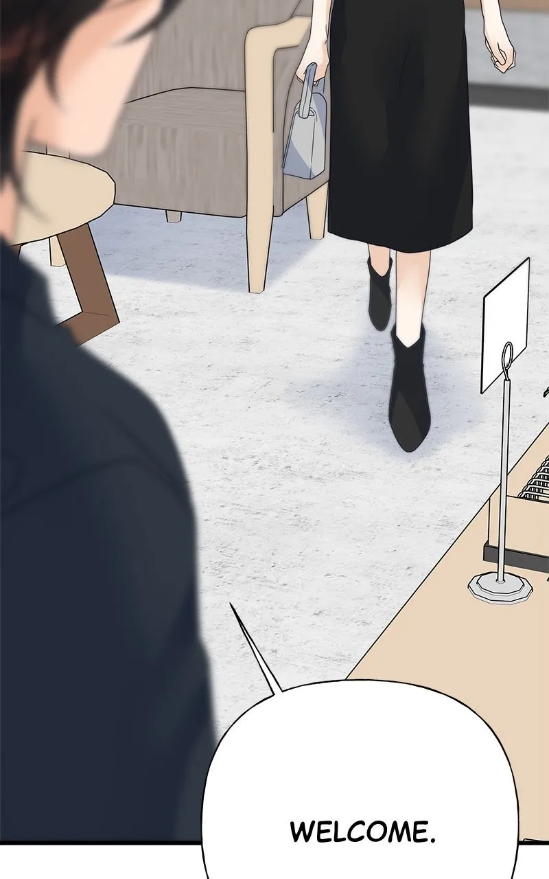 Random Target Chapter 46 page 4 - 