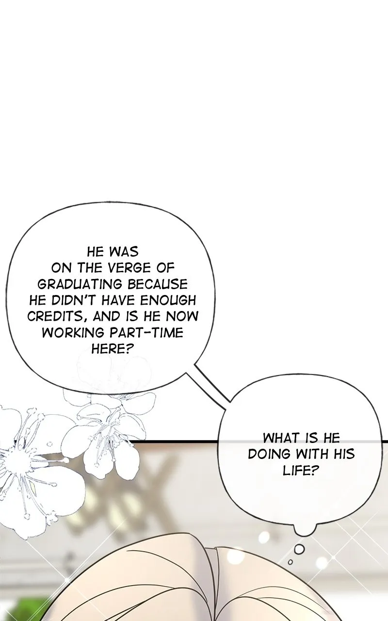 Random Target Chapter 46 page 37 - 