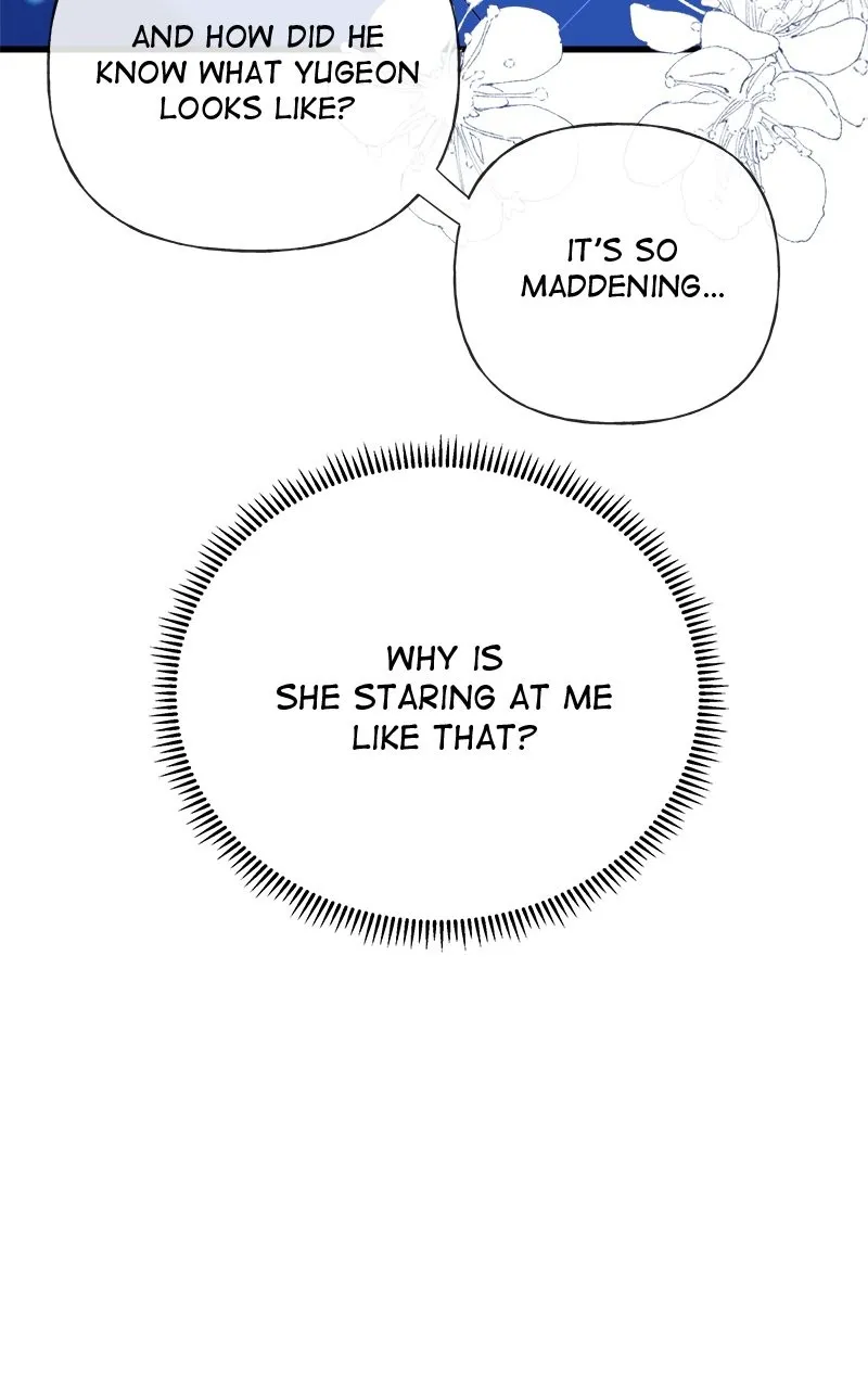 Random Target Chapter 46 page 39 - 