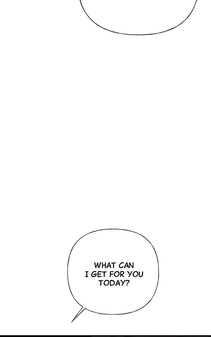 Random Target Chapter 46 page 5 - 