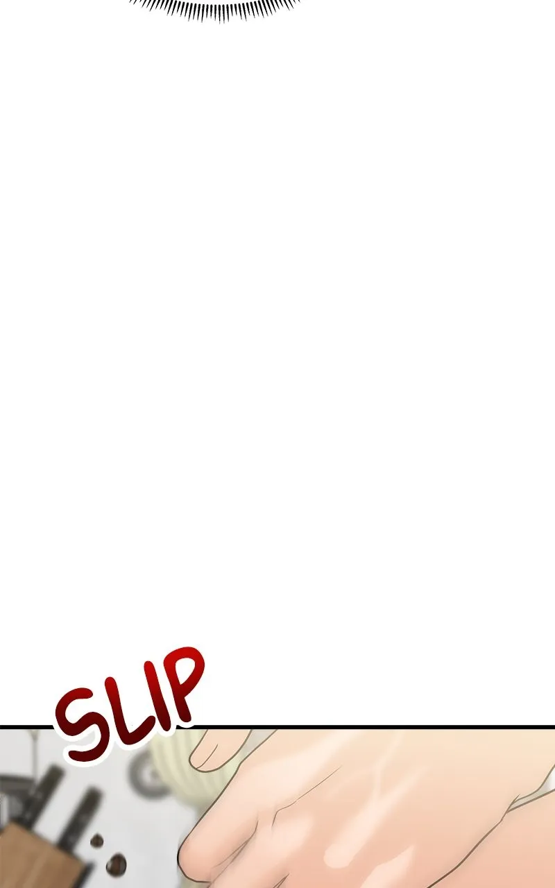 Random Target Chapter 46 page 42 - 