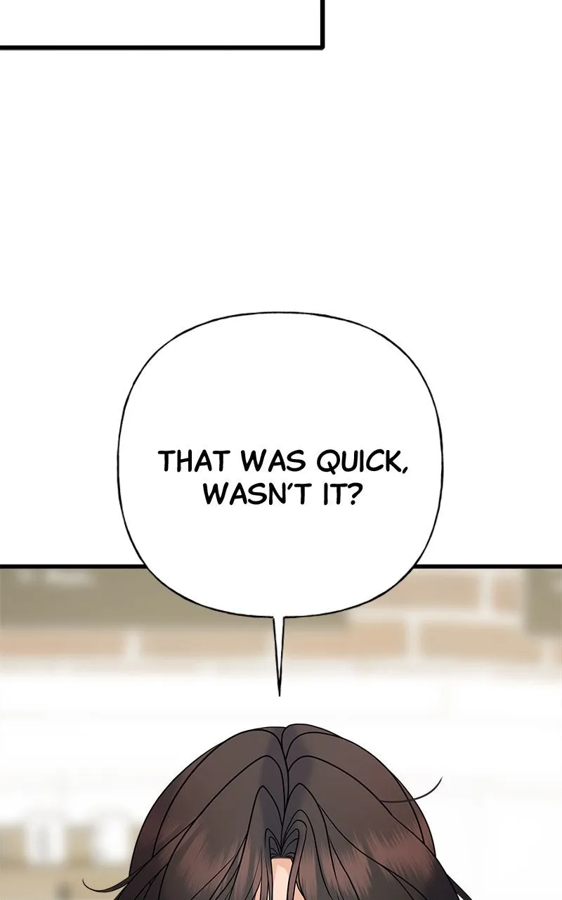 Random Target Chapter 46 page 47 - 