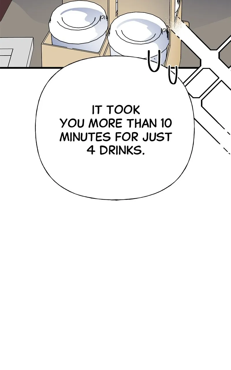 Random Target Chapter 46 page 49 - 