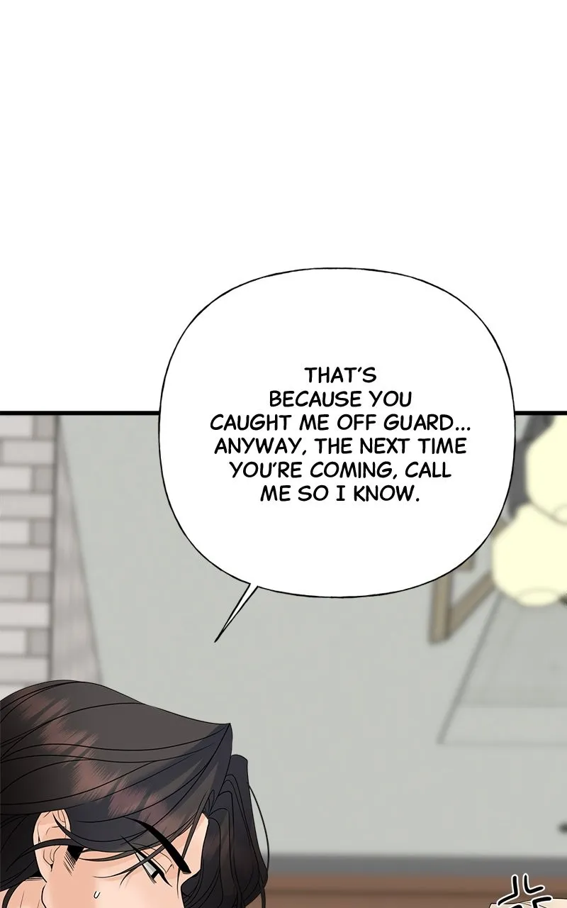 Random Target Chapter 46 page 50 - 