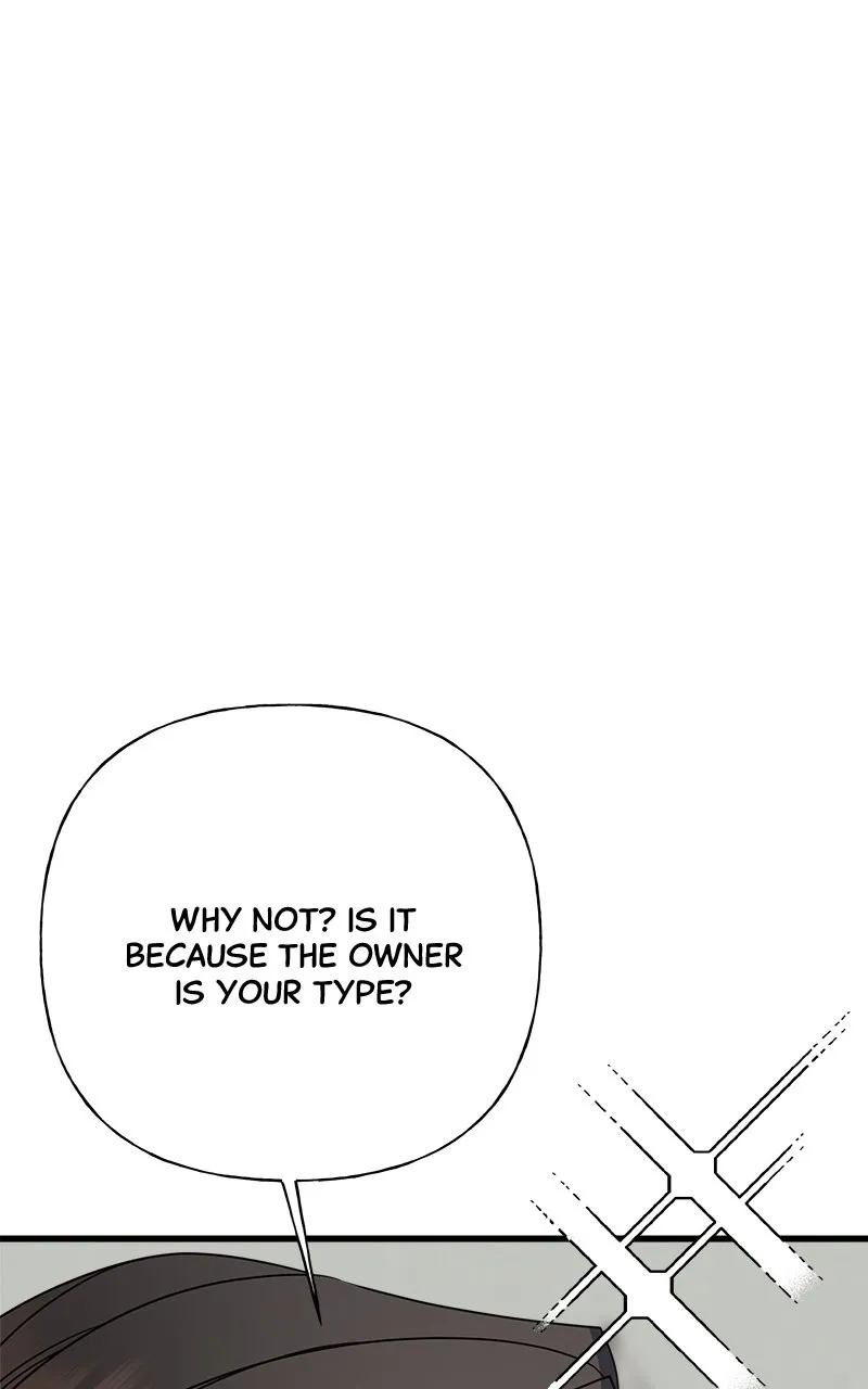 Random Target Chapter 46 page 52 - 