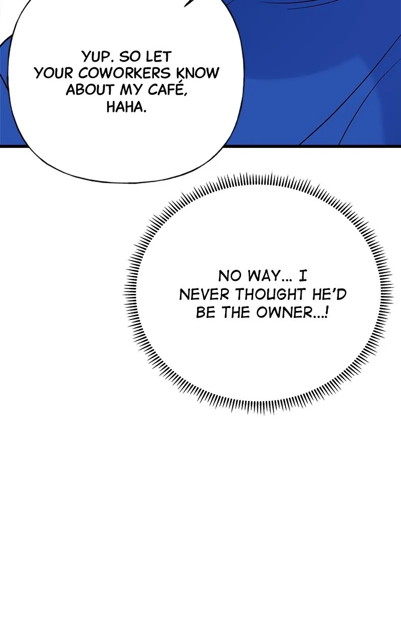 Random Target Chapter 46 page 55 - 