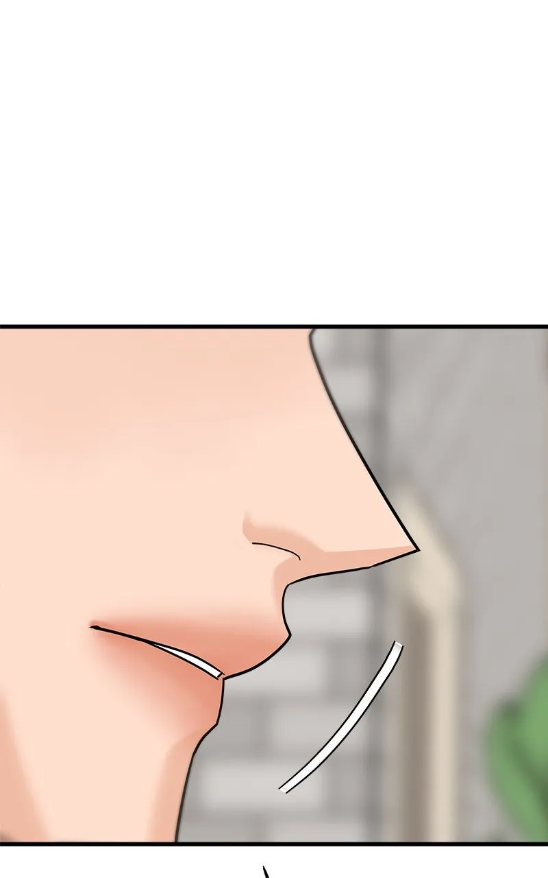 Random Target Chapter 46 page 56 - 