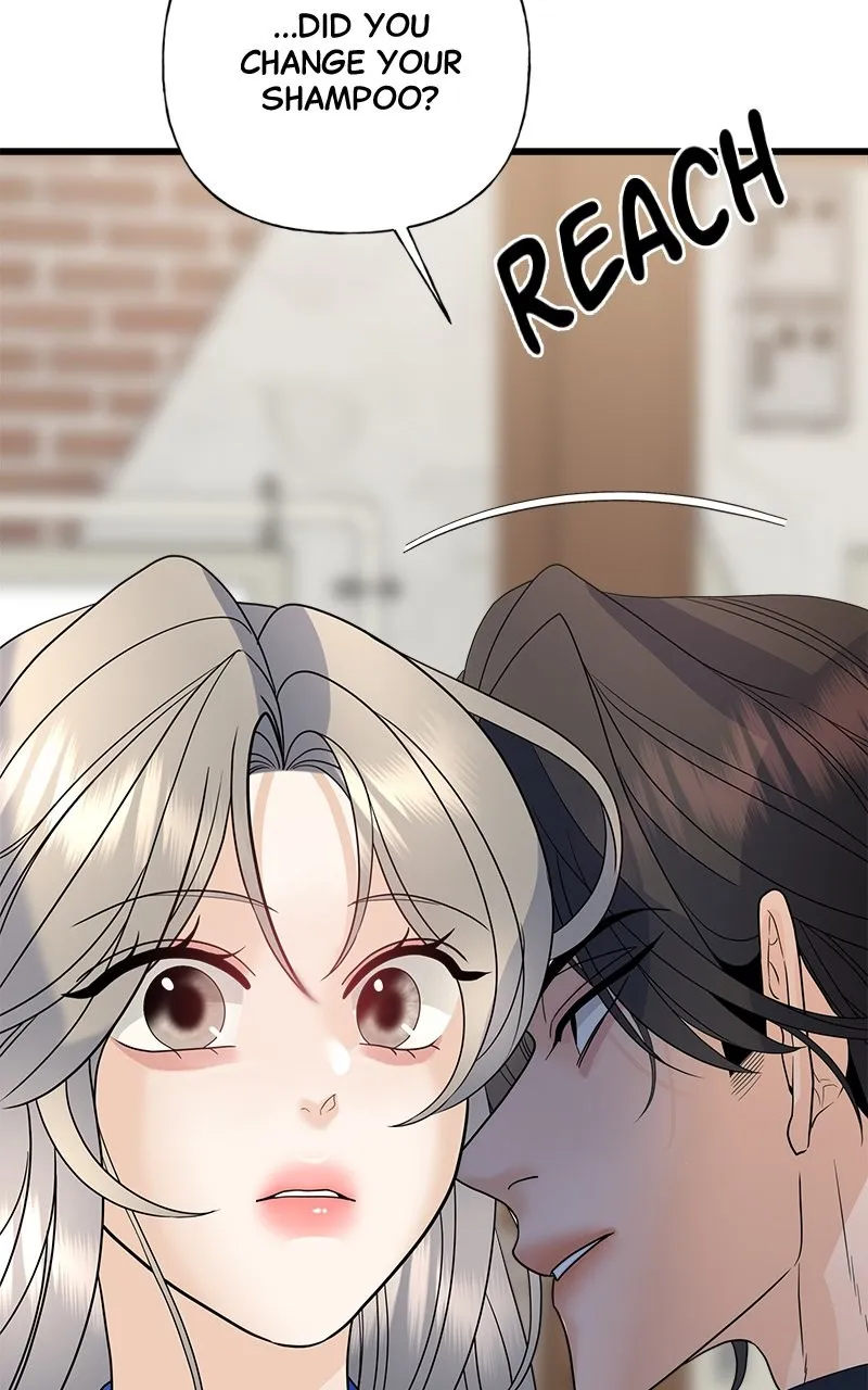 Random Target Chapter 46 page 58 - 