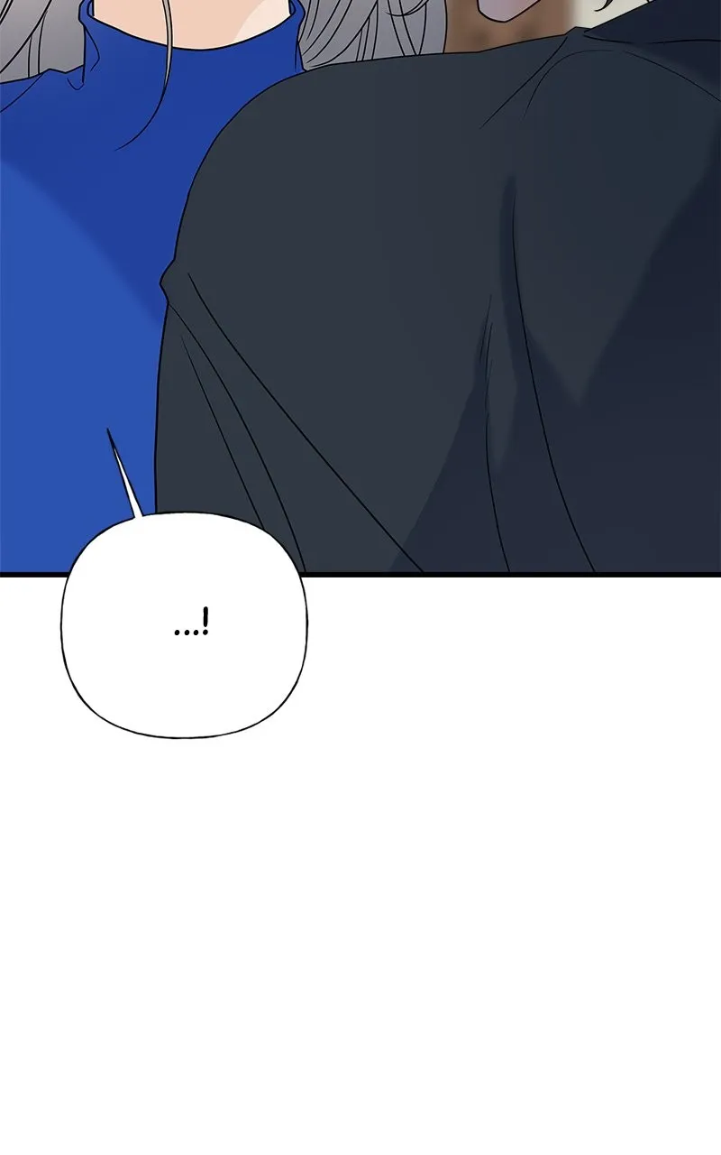 Random Target Chapter 46 page 59 - 