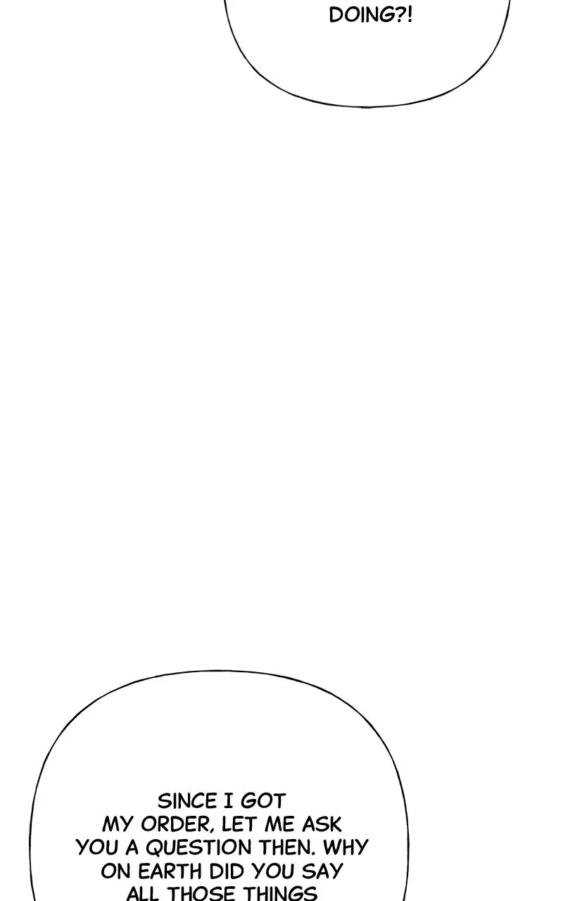 Random Target Chapter 46 page 62 - 