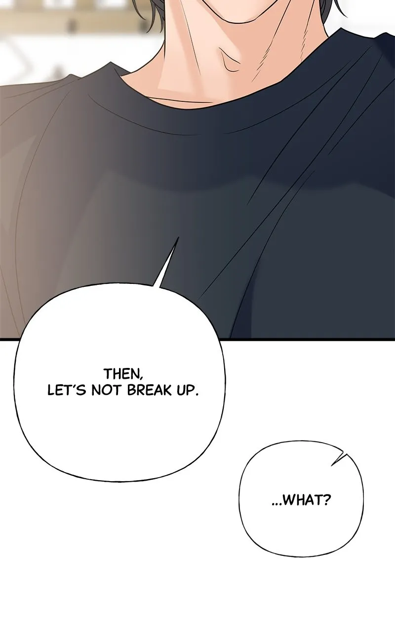 Random Target Chapter 46 page 66 - 