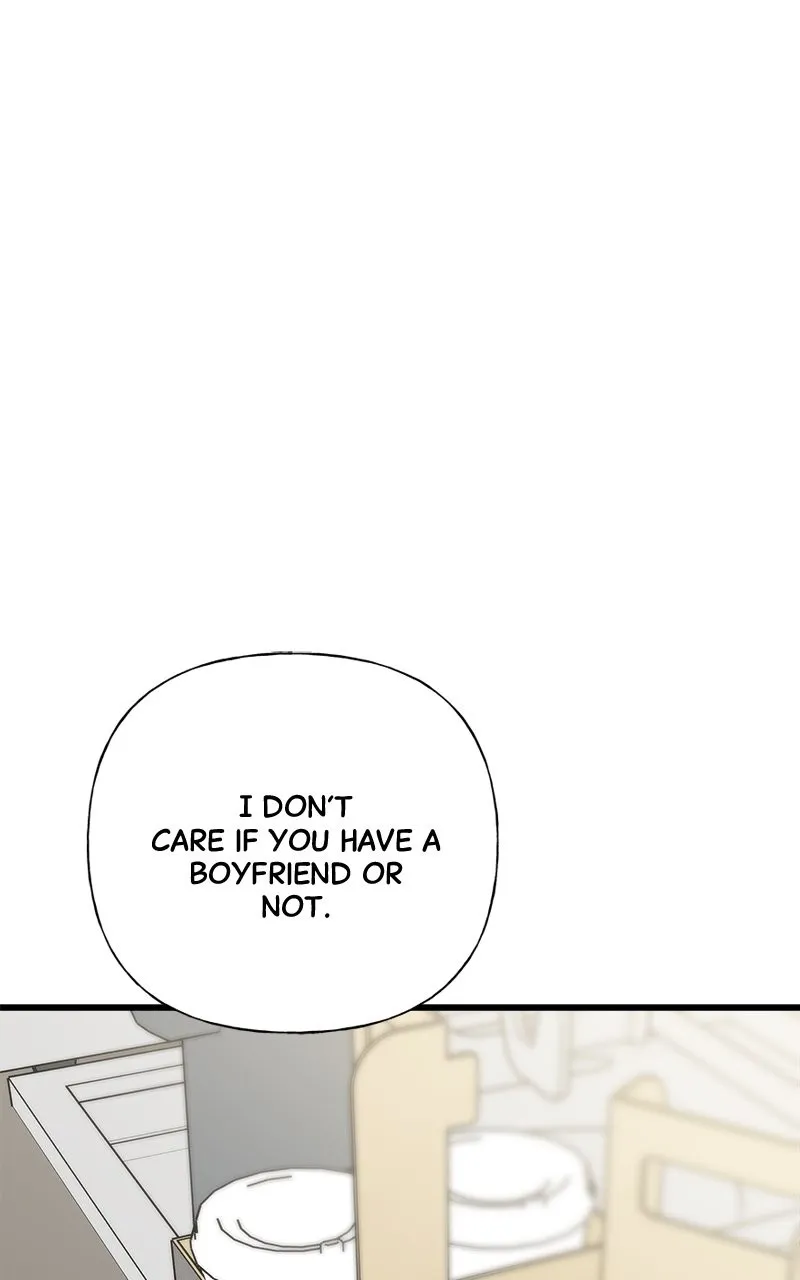Random Target Chapter 46 page 67 - 