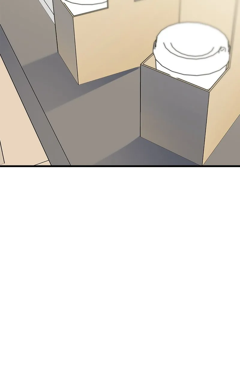 Random Target Chapter 46 page 68 - 