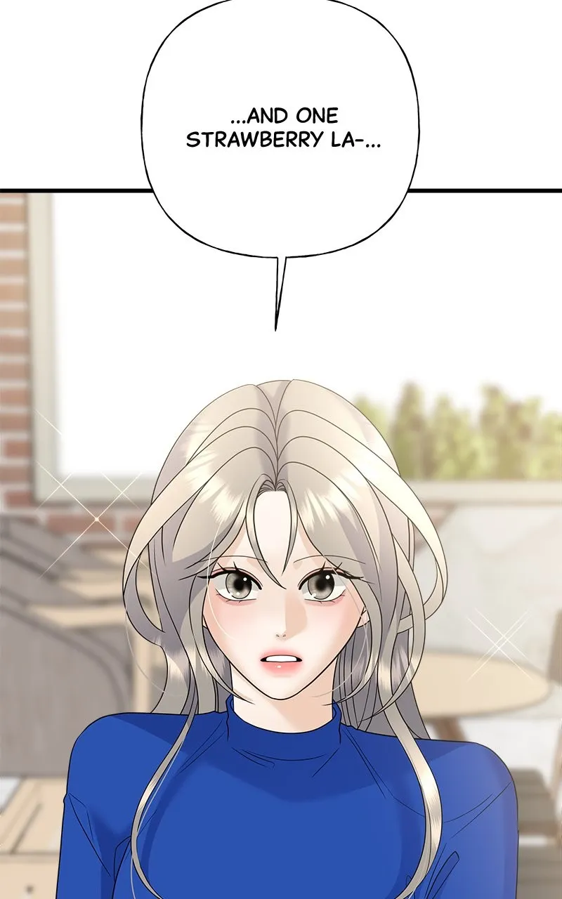 Random Target Chapter 46 page 8 - 