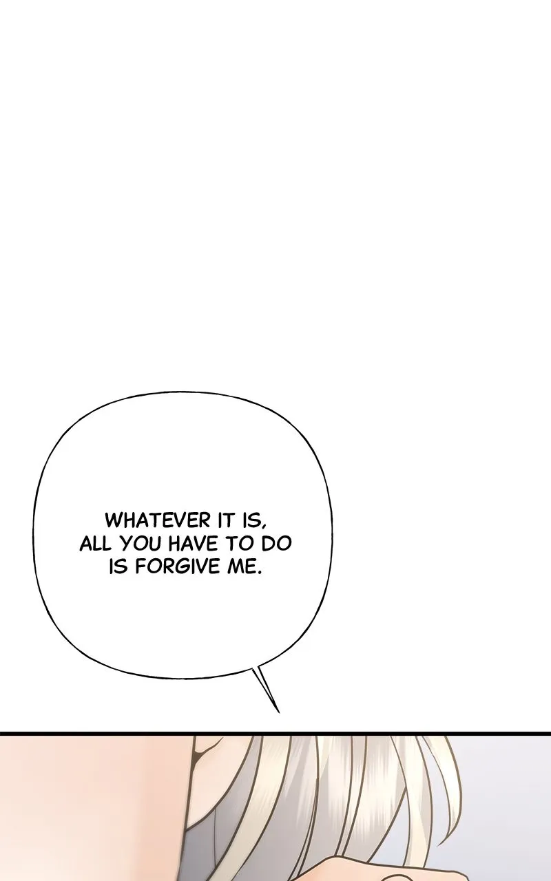 Random Target Chapter 46 page 71 - 
