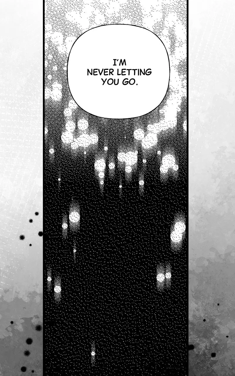 Random Target Chapter 46 page 74 - 