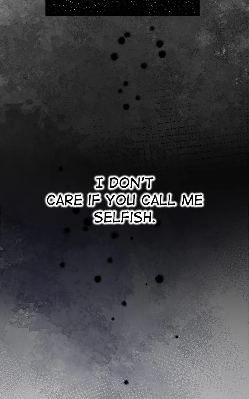Random Target Chapter 46 page 75 - 