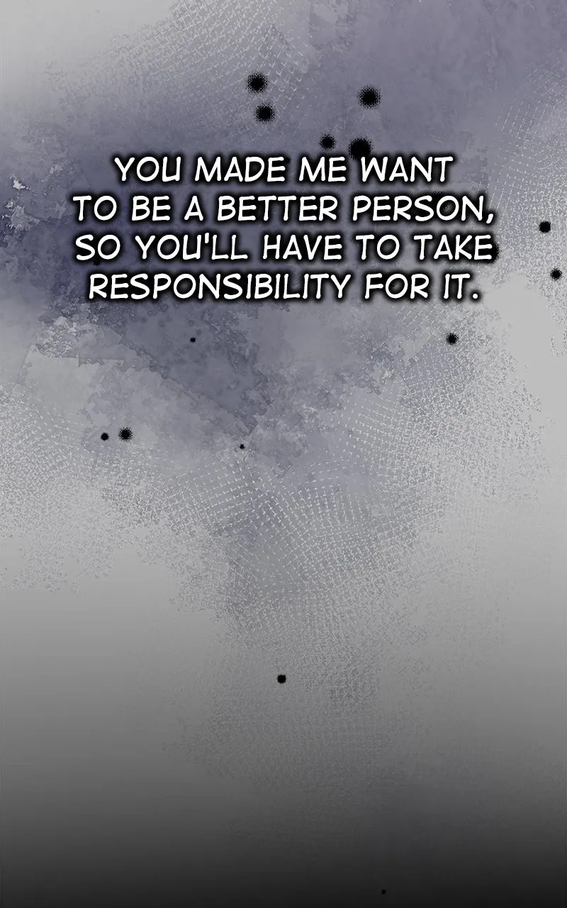 Random Target Chapter 46 page 77 - 