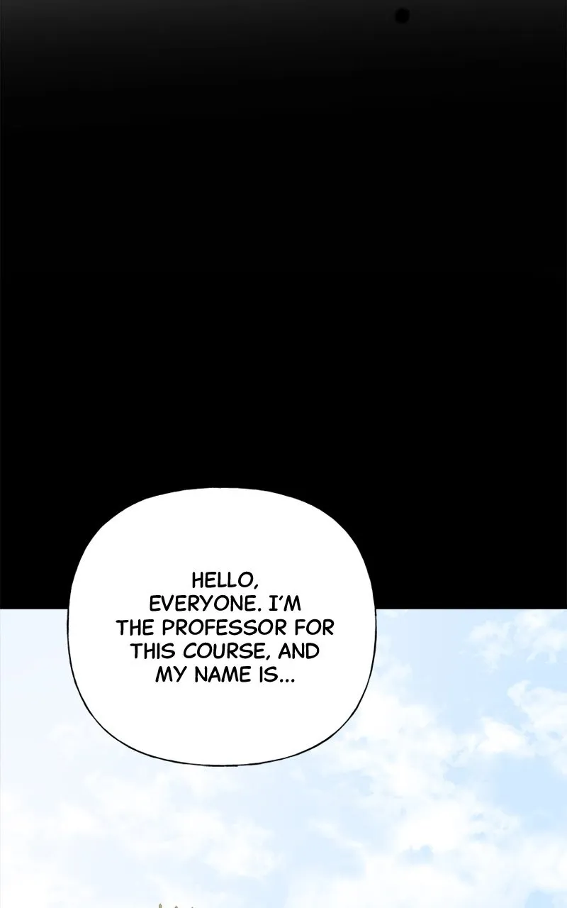 Random Target Chapter 46 page 78 - 