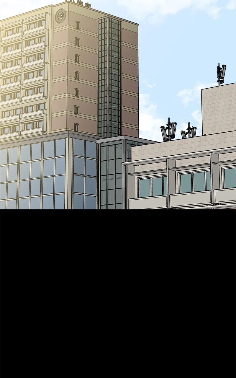 Random Target Chapter 46 page 79 - 
