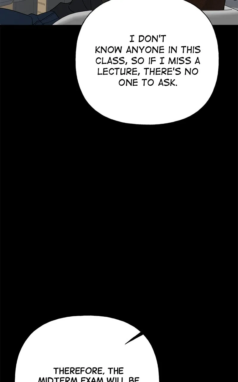 Random Target Chapter 46 page 84 - 