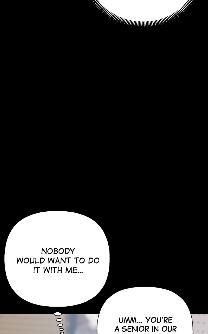 Random Target Chapter 46 page 86 - 