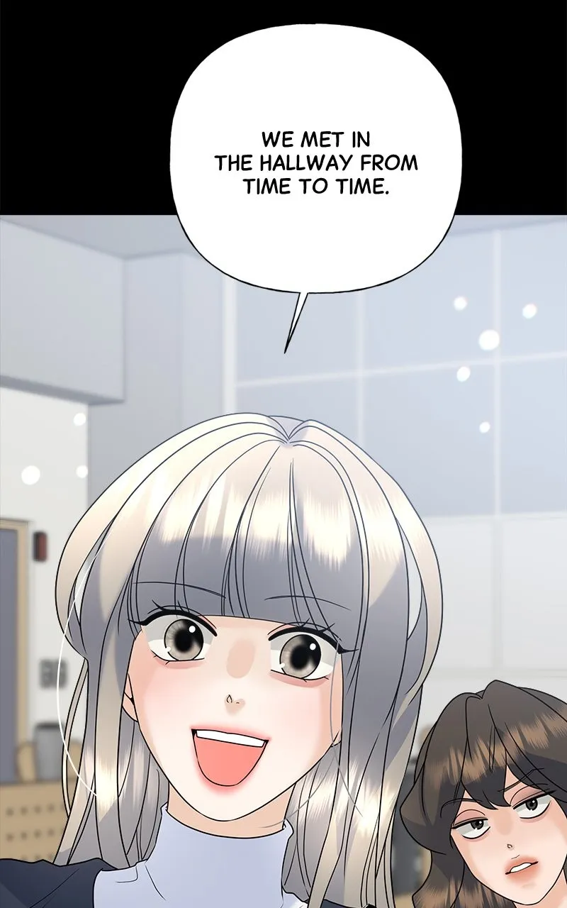 Random Target Chapter 46 page 89 - 
